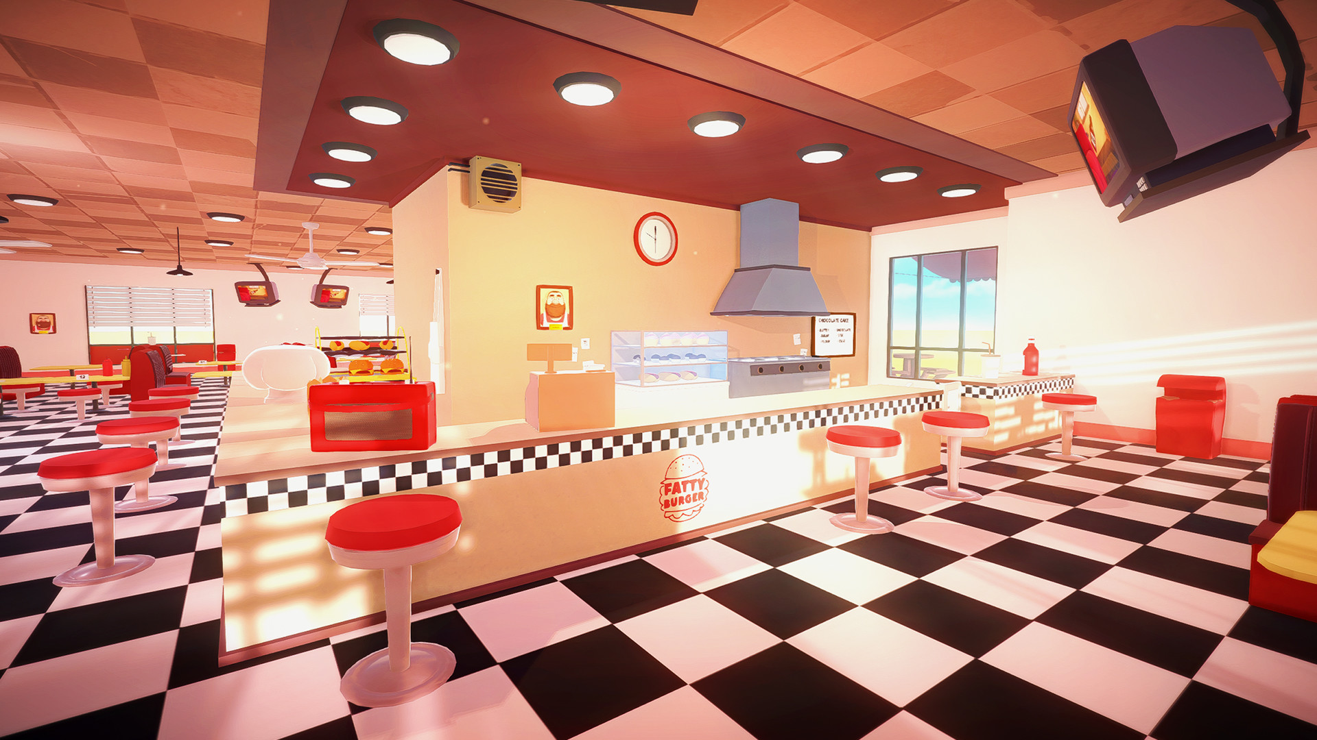 Suicide Guy: Deluxe Edition