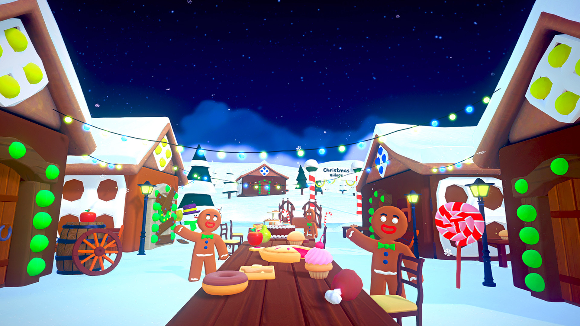 Suicide Guy: Deluxe Edition