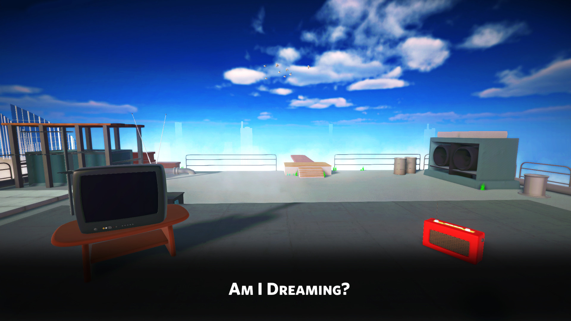 Suicide Guy: Deluxe Edition