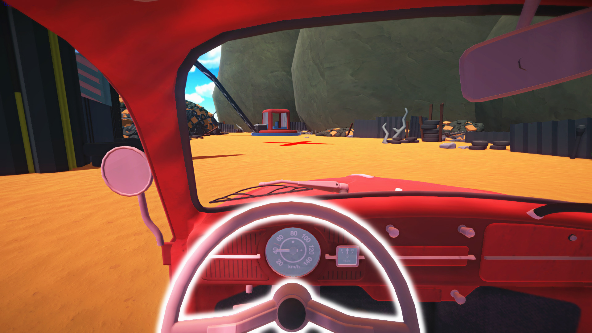 Suicide Guy: Deluxe Edition