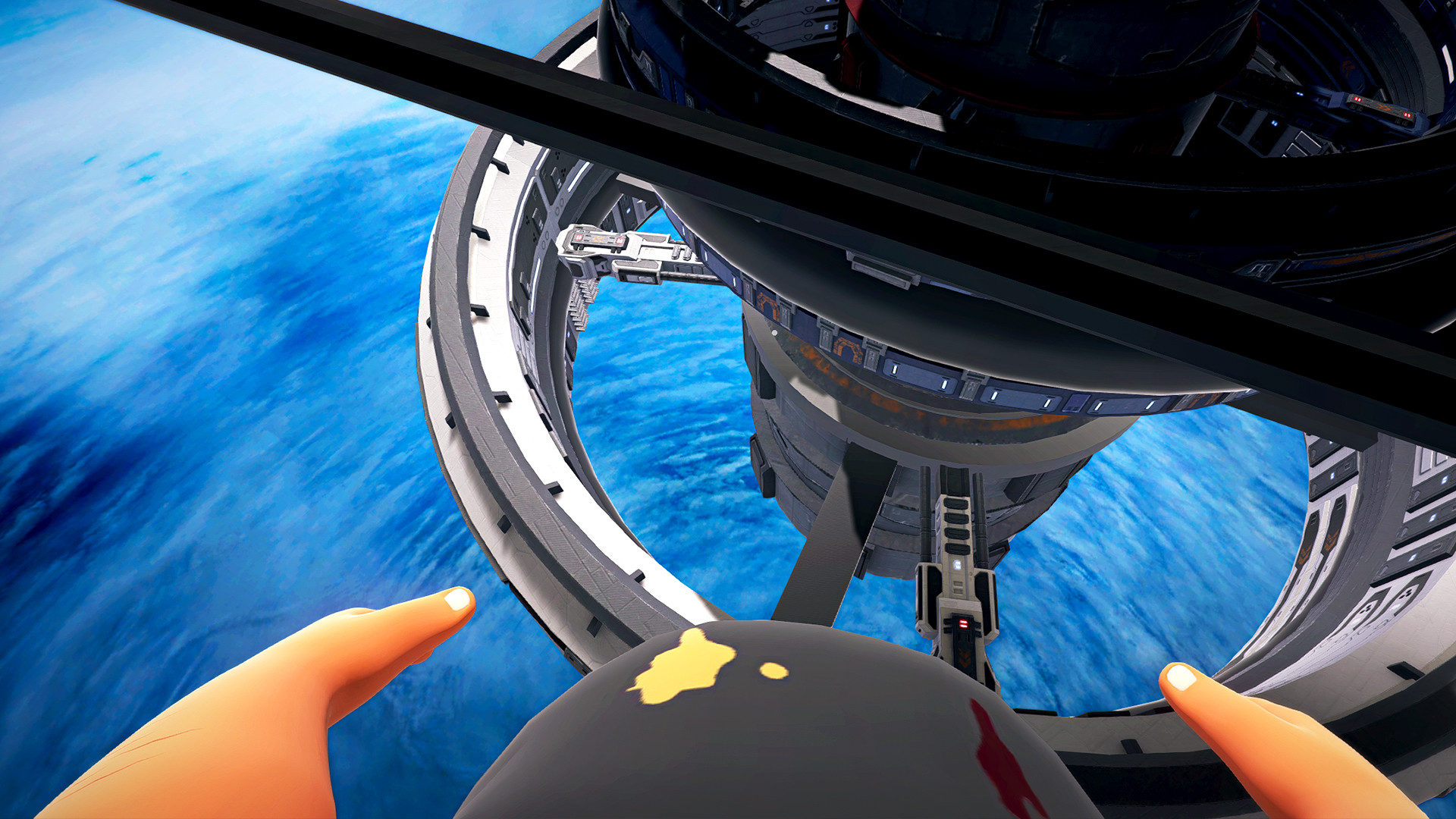 Suicide Guy: Deluxe Edition