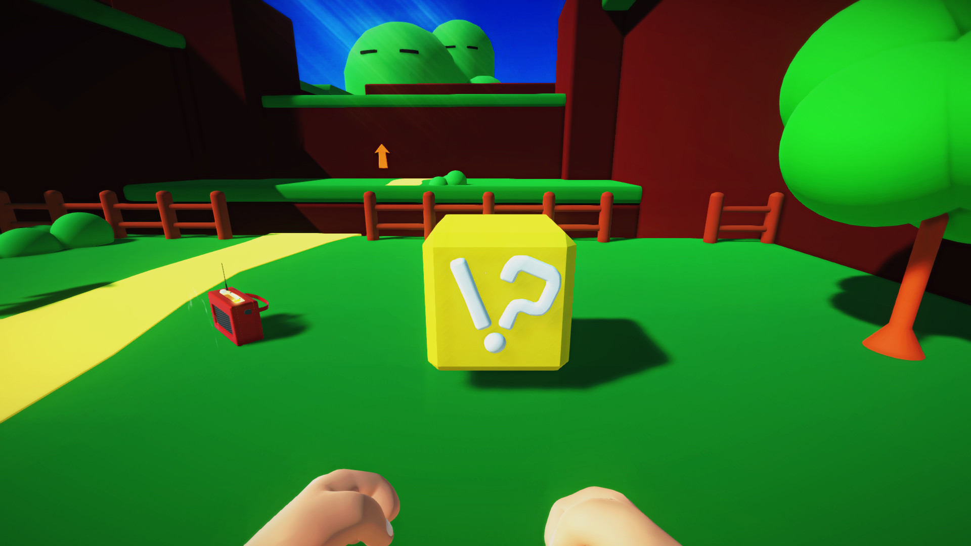 Suicide Guy: Deluxe Edition