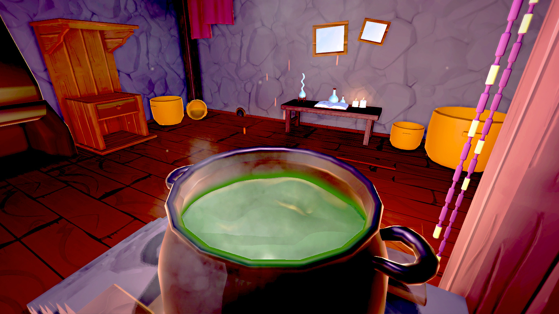 Suicide Guy: Deluxe Edition