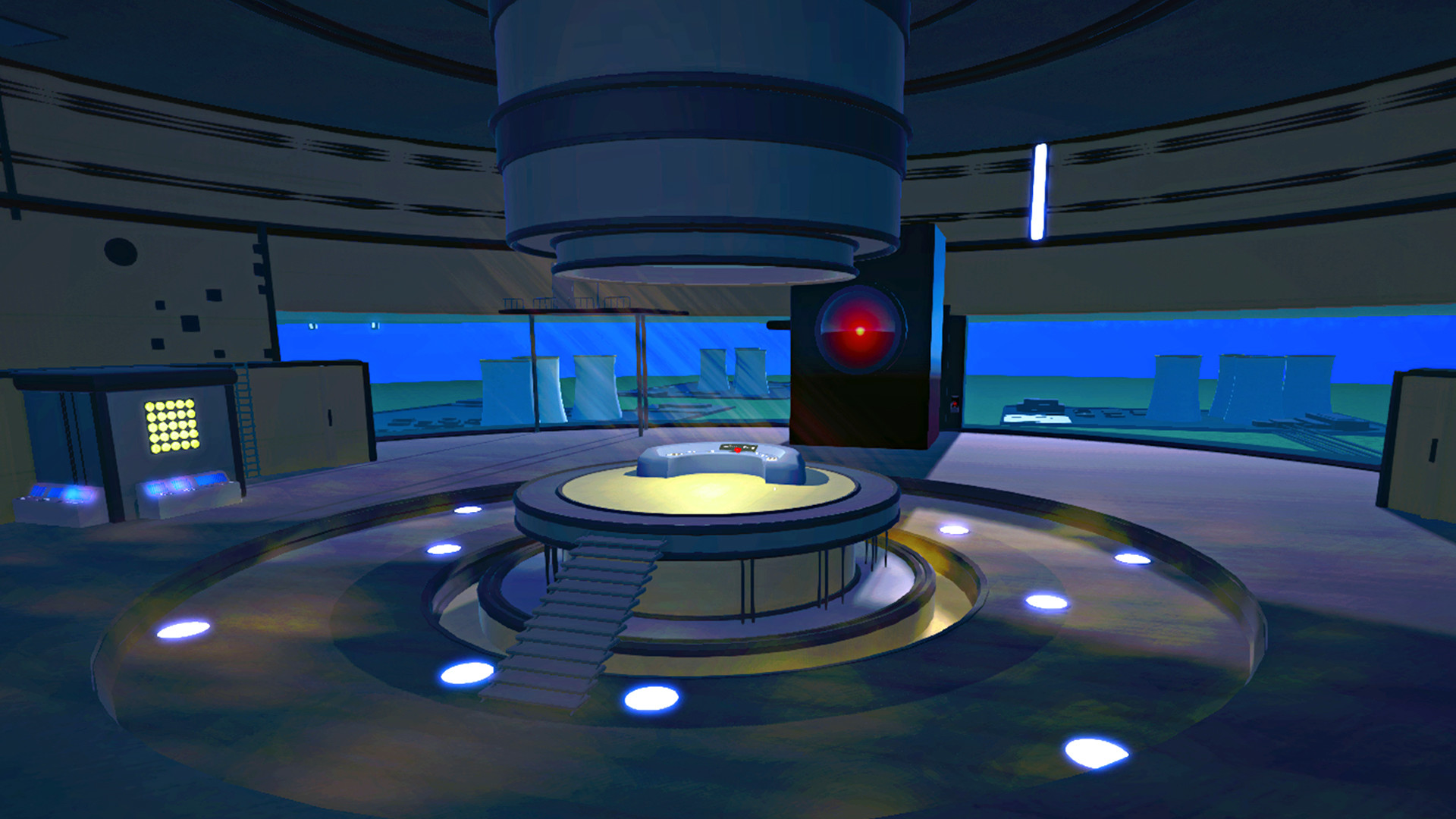 Suicide Guy: Deluxe Edition