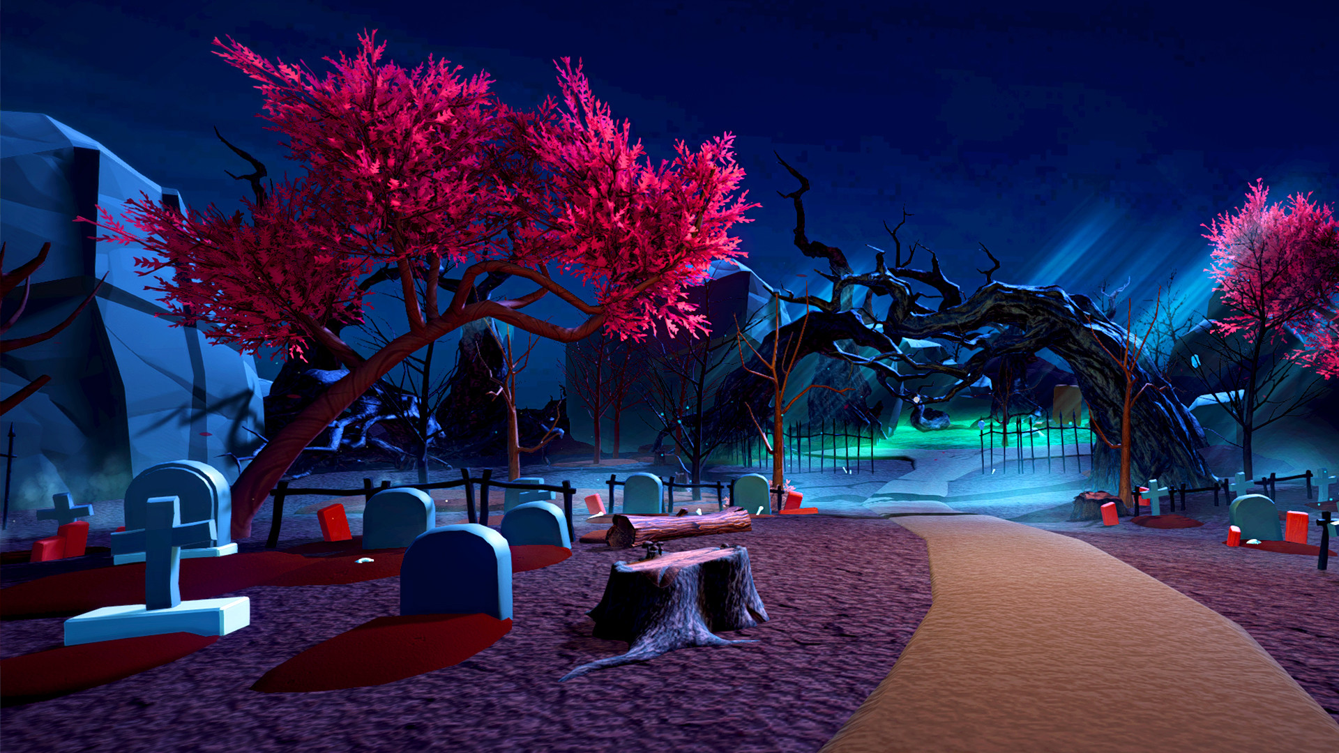 Suicide Guy: Deluxe Edition