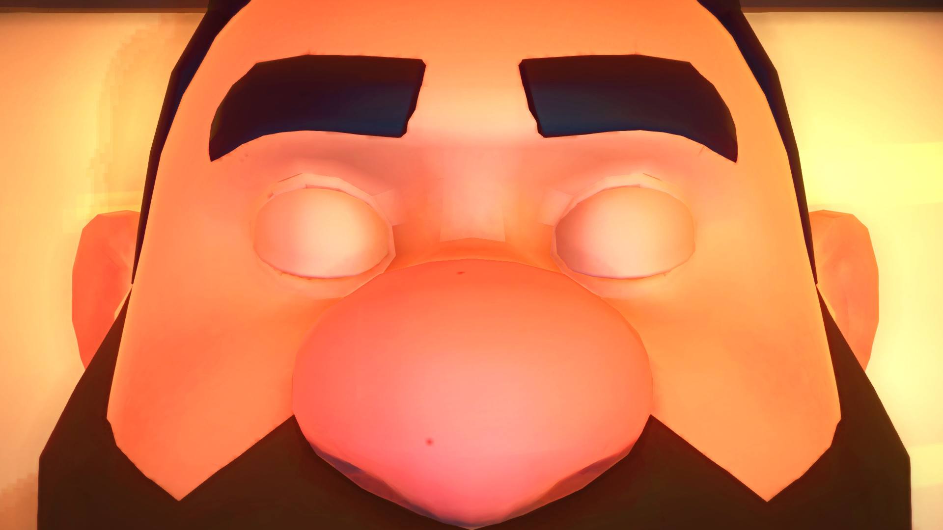 Suicide Guy: Deluxe Edition