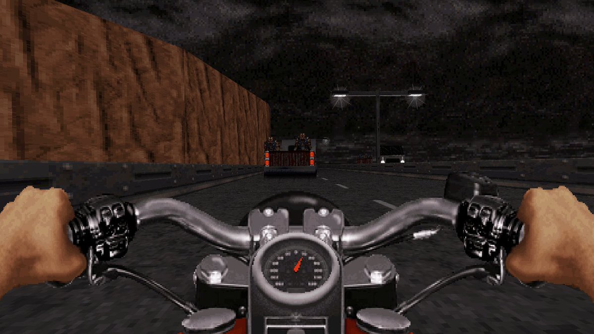 Duke Nukem Forever 2013