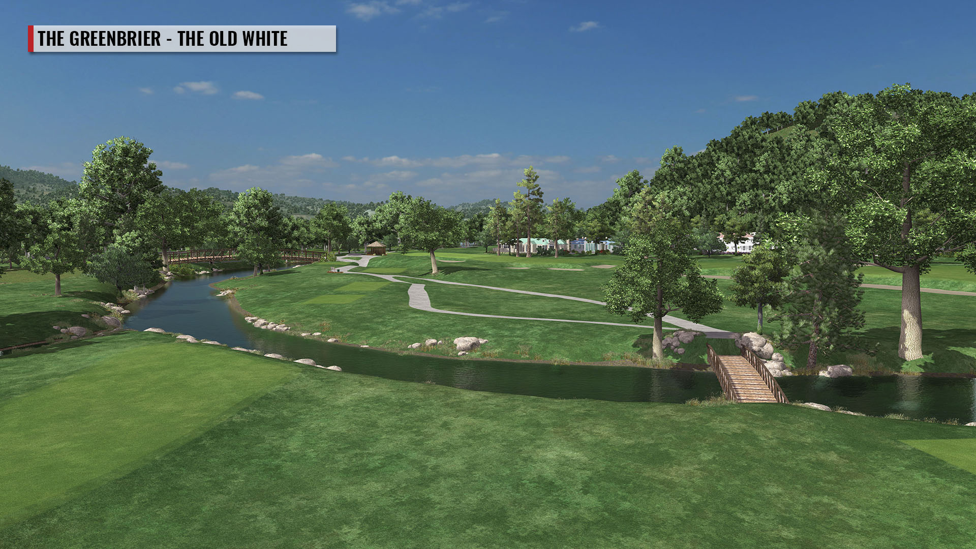 Links E6: Course Pack 1