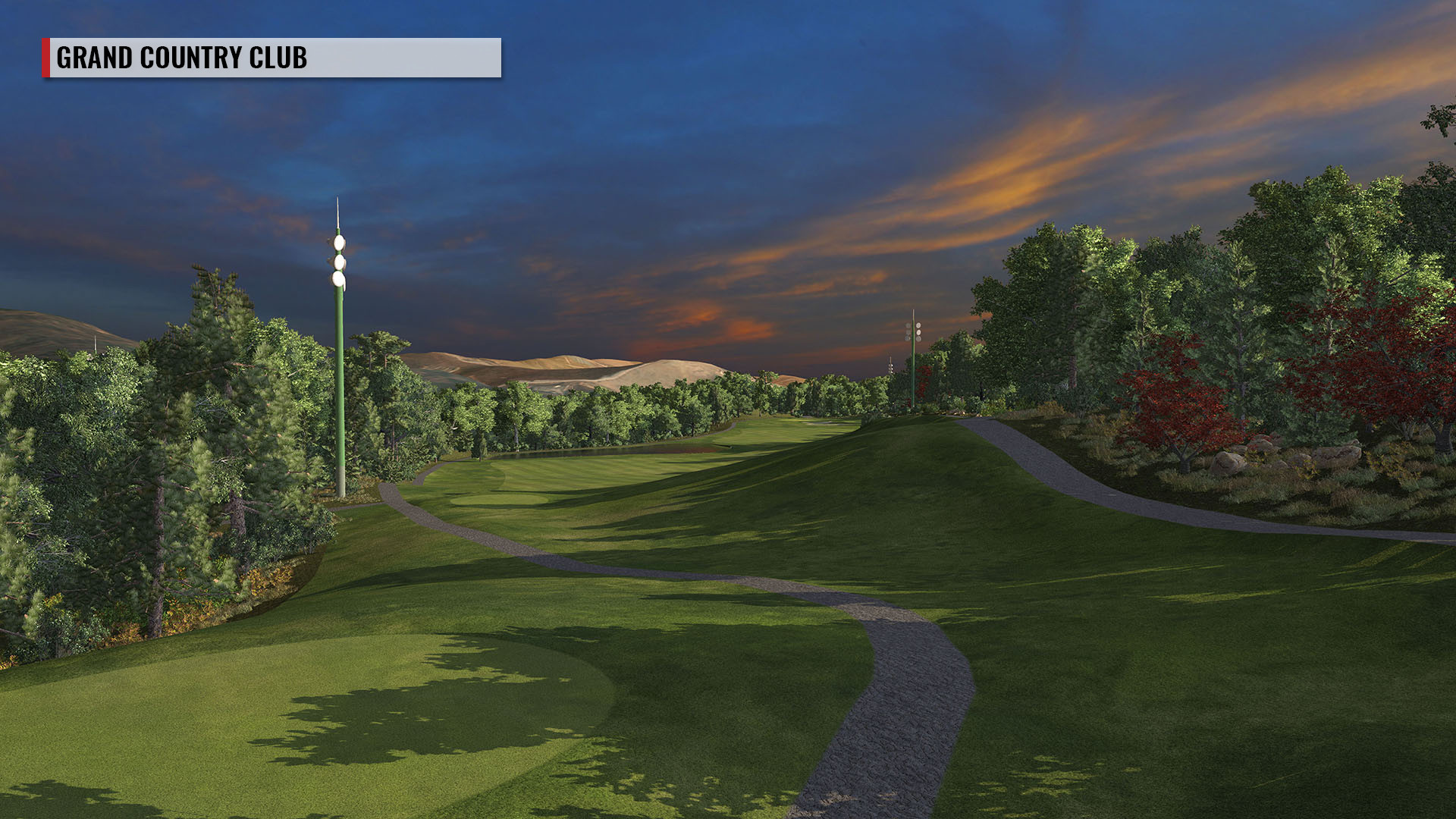 Links E6: Course Pack 2