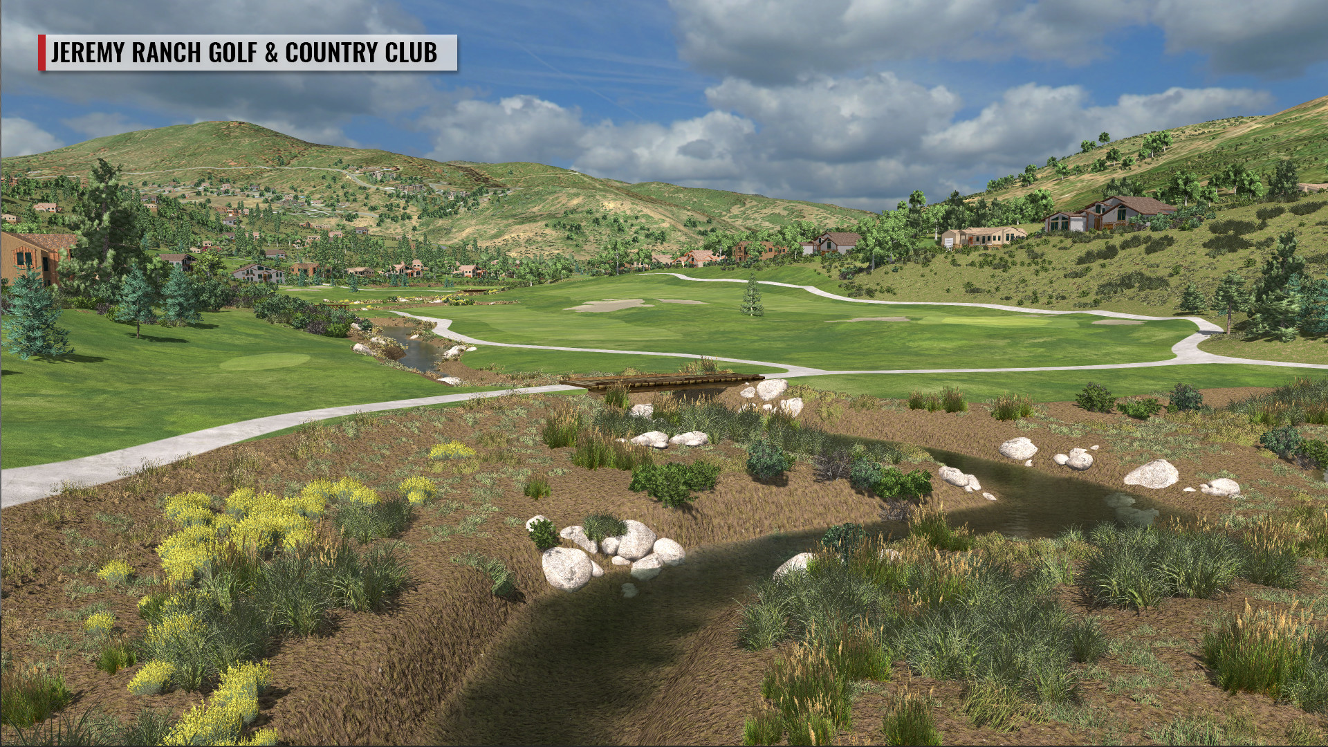 Links E6: Course Pack 2