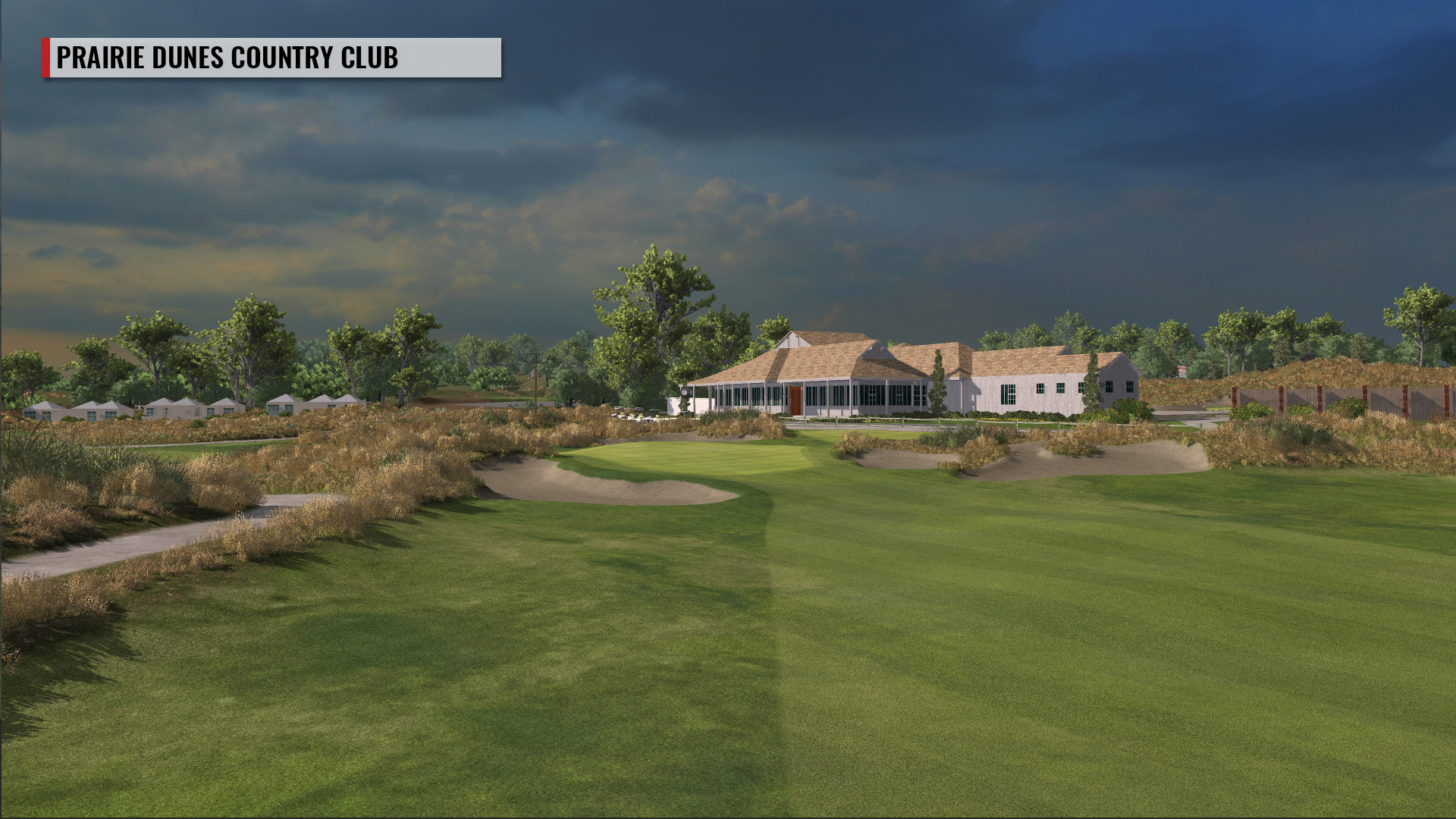 Links E6: Course Pack 2