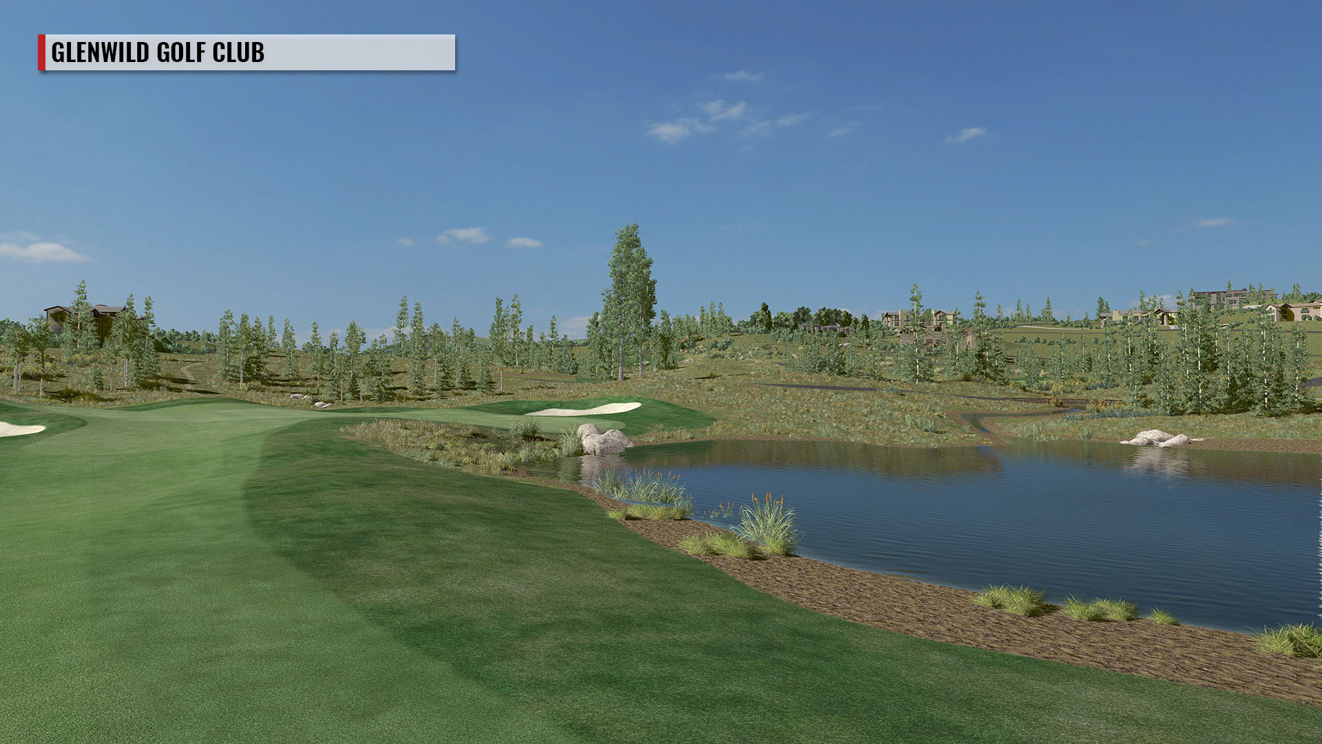 Links E6: Course Pack 3