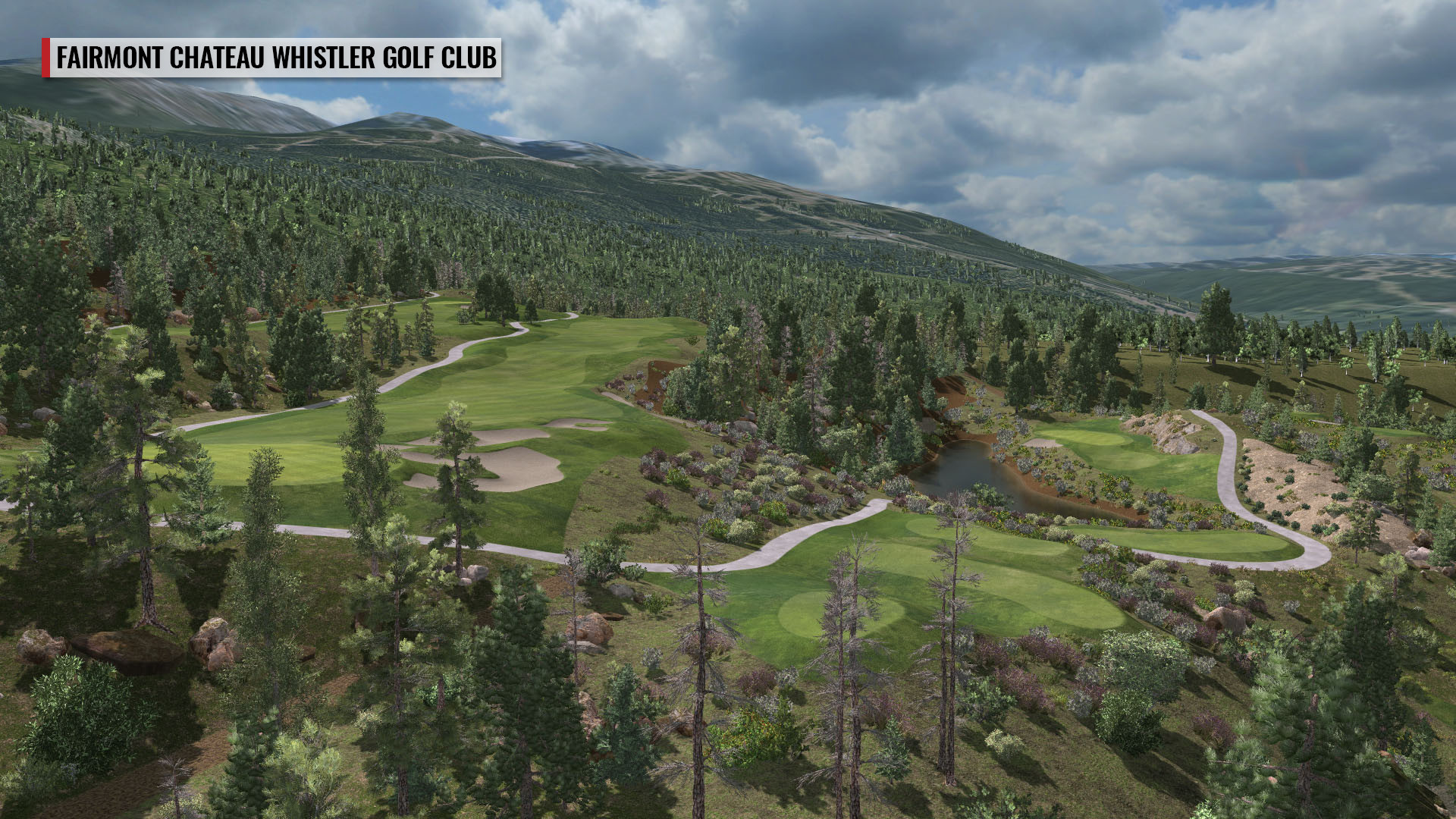 Links E6: Course Pack 3