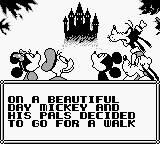 Mickey Mouse: Magic Wands!