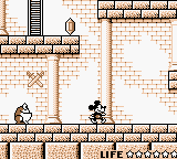 Mickey Mouse: Magic Wands!