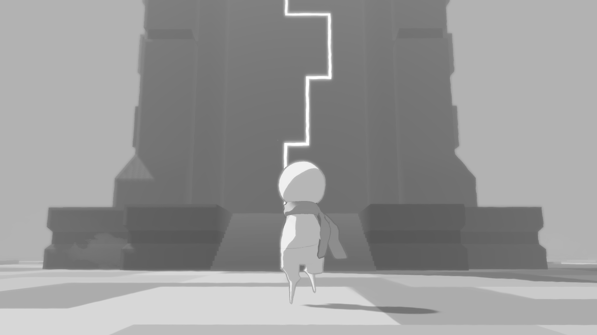 Iris: A Colorful Dream