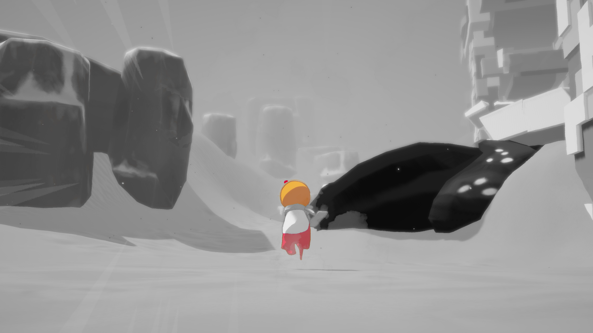 Iris: A Colorful Dream