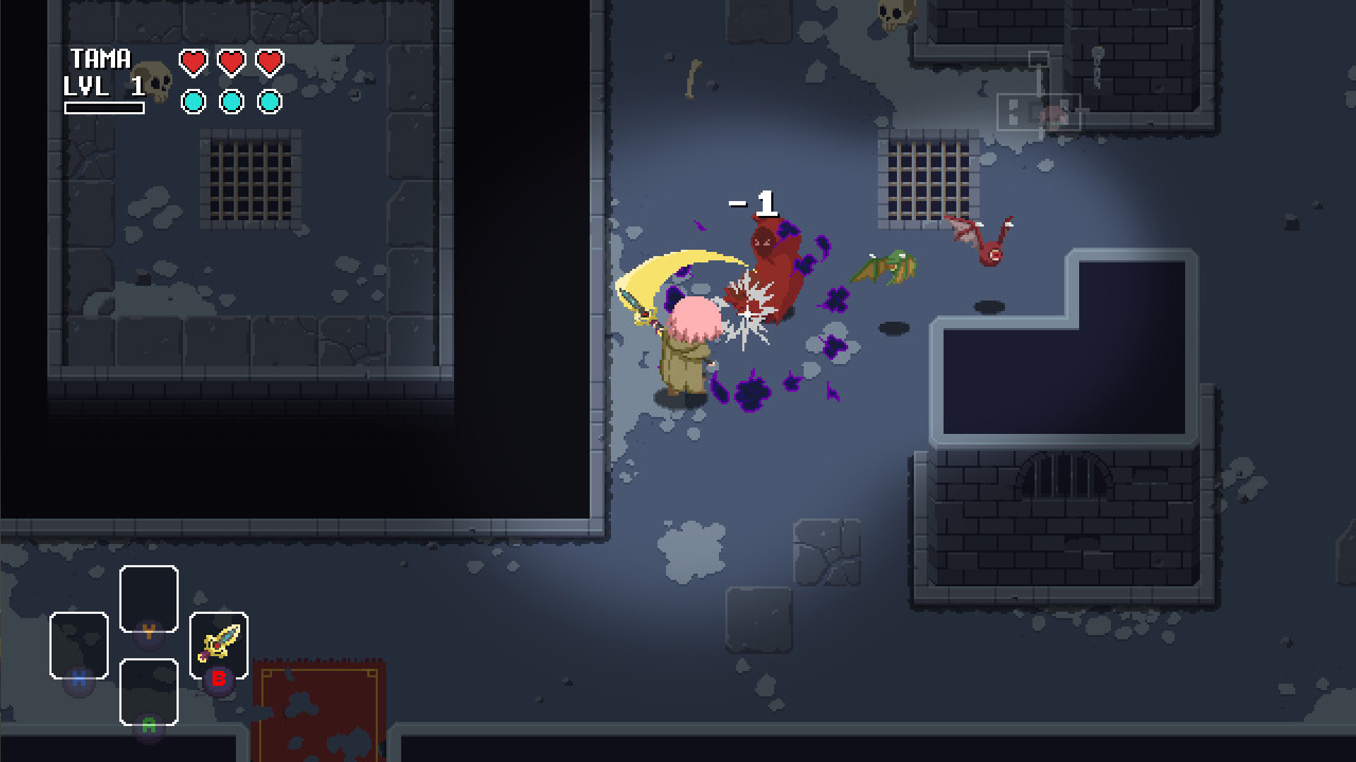 Sword of the Necromancer: Ultra Collector’s Edition