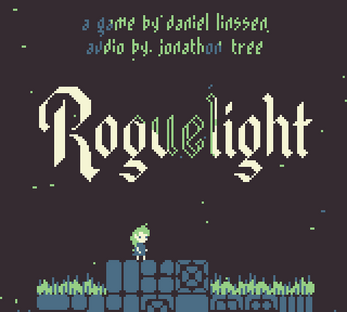 Rougelight