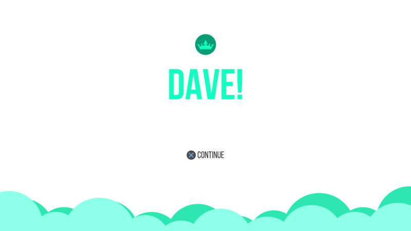 Act It Out! A Game of Charades