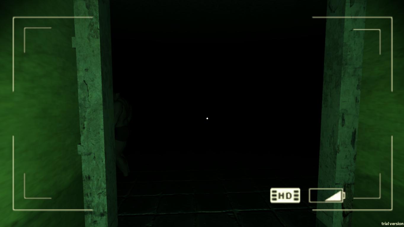 Ocolast: Origens de Paulo Guina