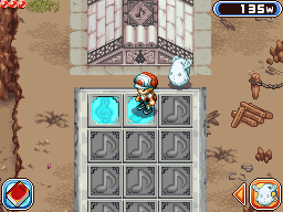 Elebits: The Adventures of Kai and Zero
