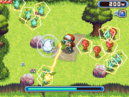 Elebits: The Adventures of Kai and Zero
