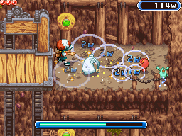 Elebits: The Adventures of Kai and Zero