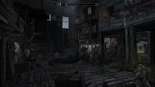 Enderal: Forgotten Stories – Special Edition