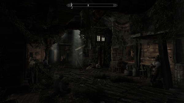 Enderal: Forgotten Stories – Special Edition