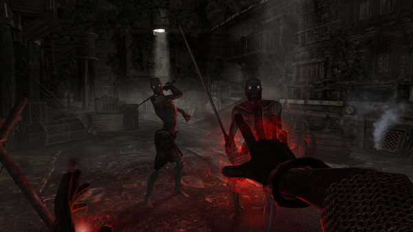 Enderal: Forgotten Stories – Special Edition