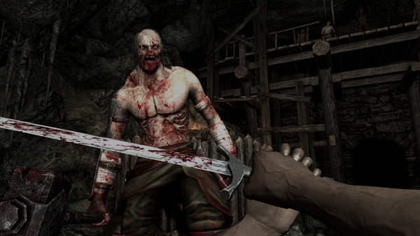 Enderal: Forgotten Stories – Special Edition