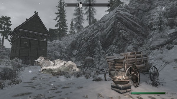 Enderal: Forgotten Stories – Special Edition