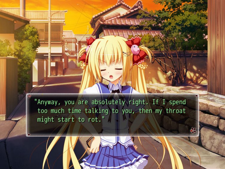 Onigokko!