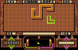 Loopz