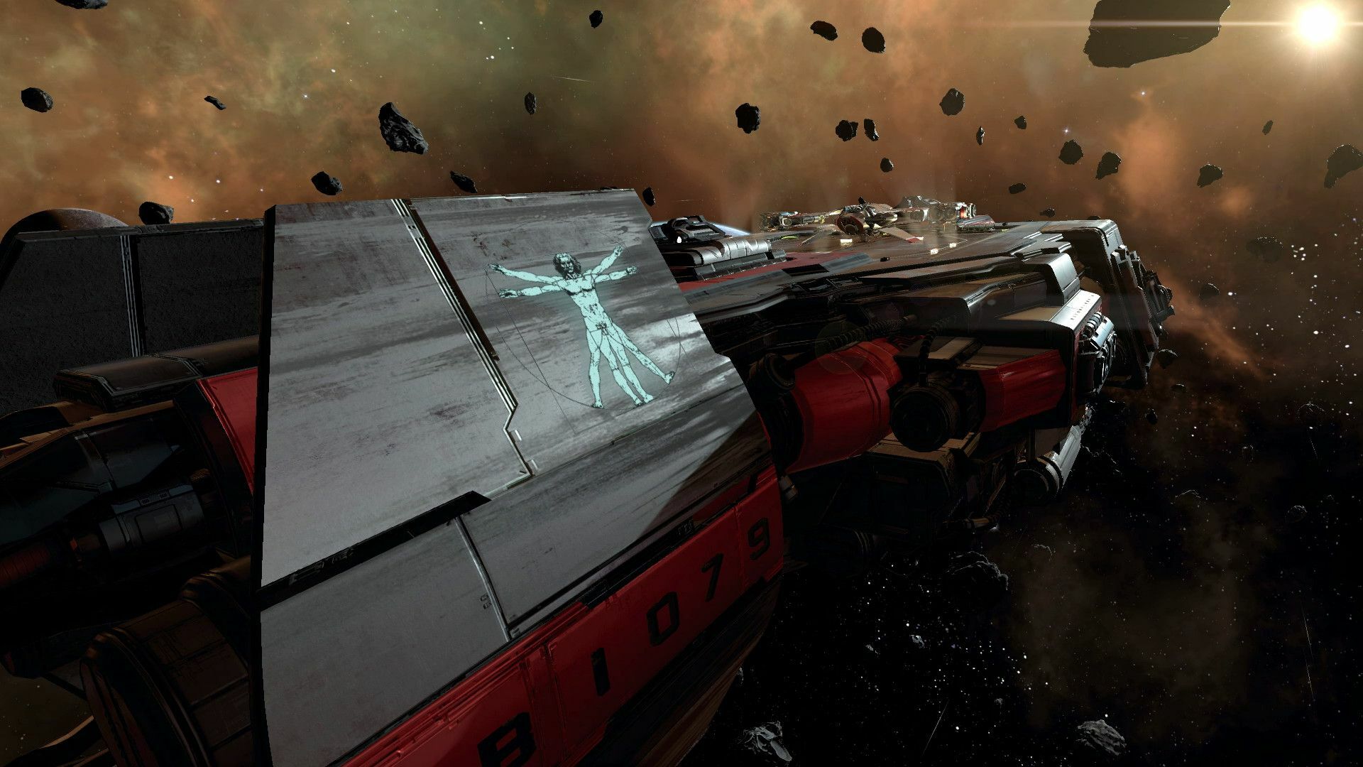 X4: Foundations – Collector’s Edition