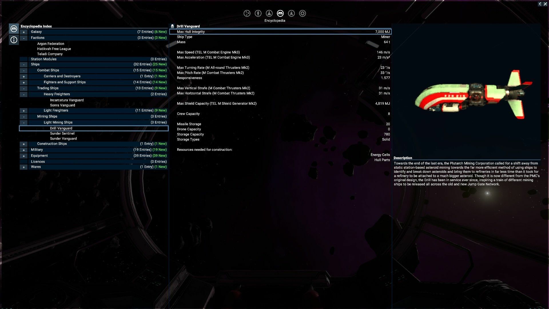 X4: Foundations – Collector’s Edition