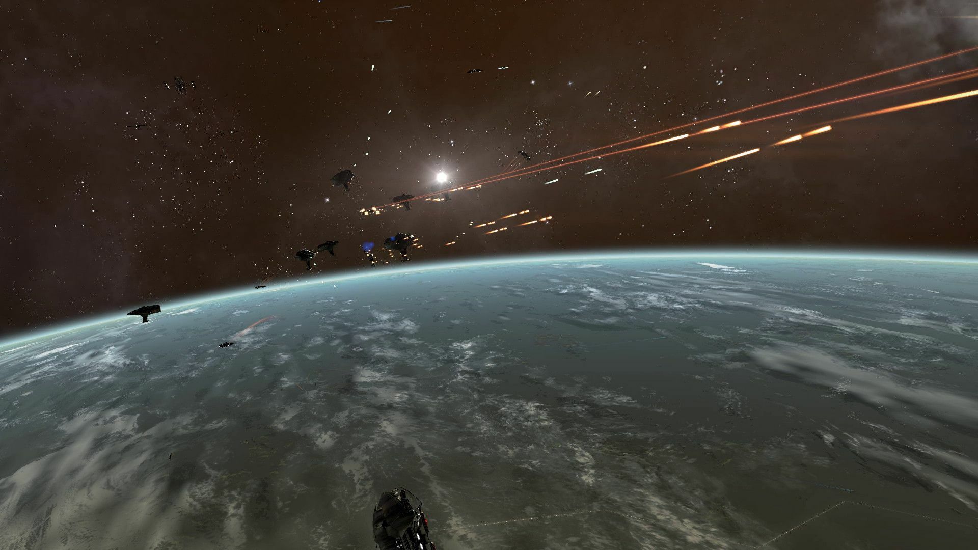 X4: Foundations – Collector’s Edition