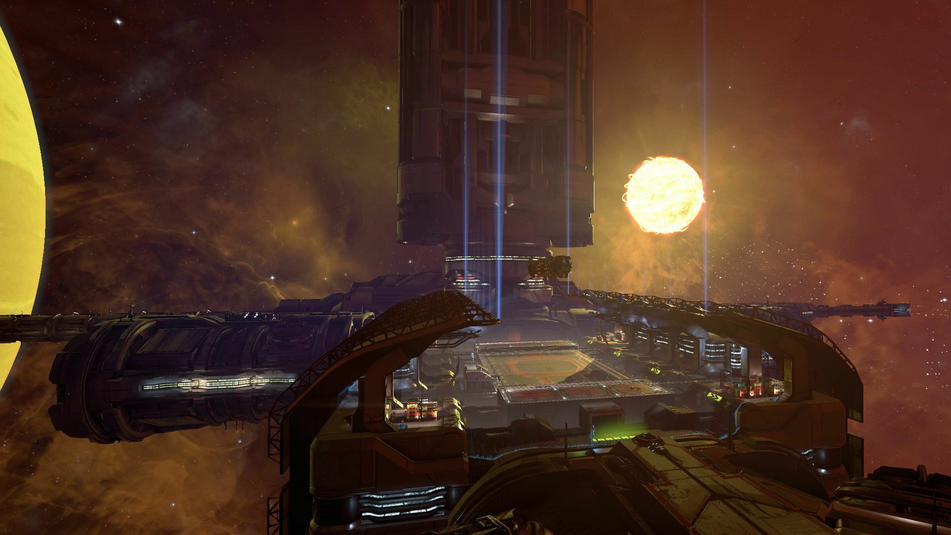 X4: Foundations – Collector’s Edition