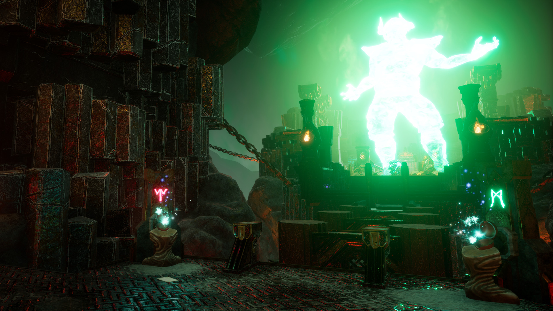 The Bard’s Tale IV: Director’s Cut – Deluxe Edition
