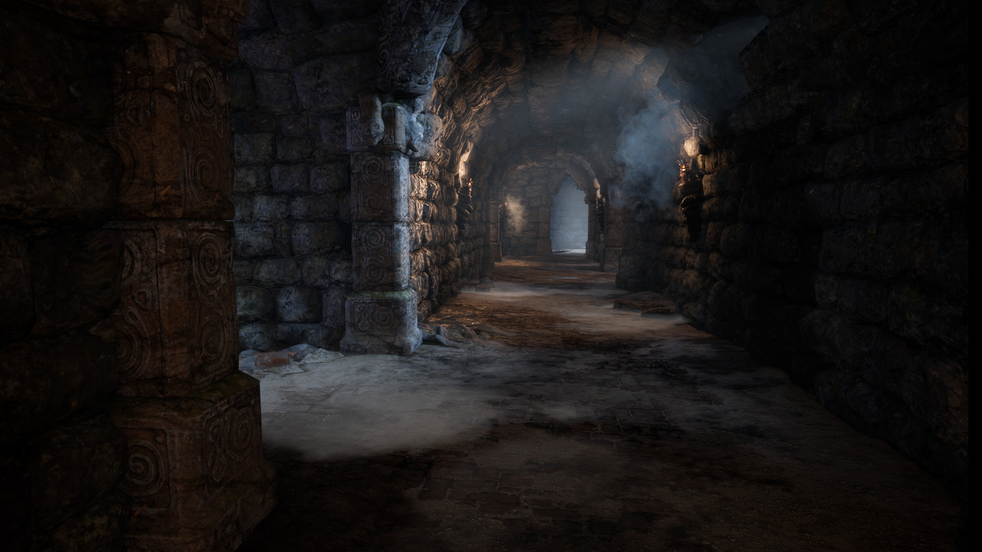 The Bard’s Tale IV: Director’s Cut – Deluxe Edition