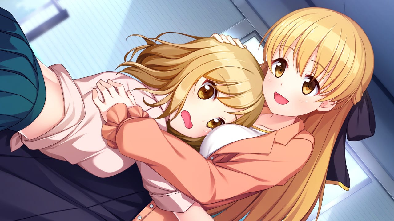 Kirakira Stars Idol Project Reika