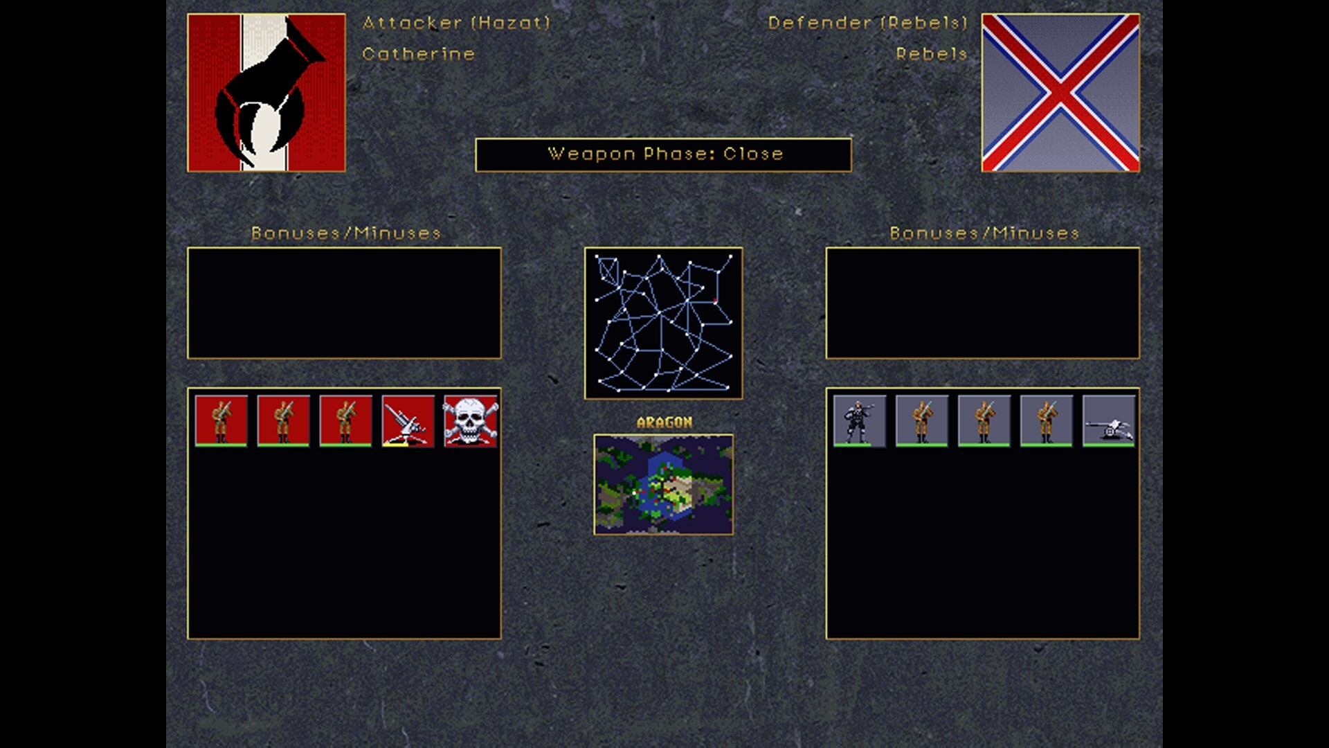 Emperor of the Fading Suns