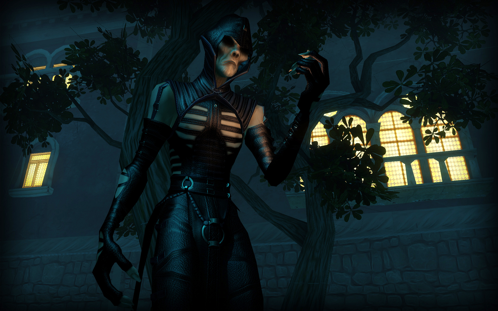 Venetica: Gold Edition