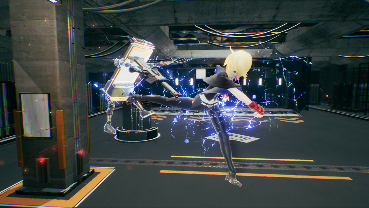 Assault Spy: Elite Spy Edition