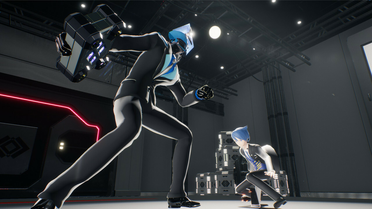 Assault Spy: Elite Spy Edition