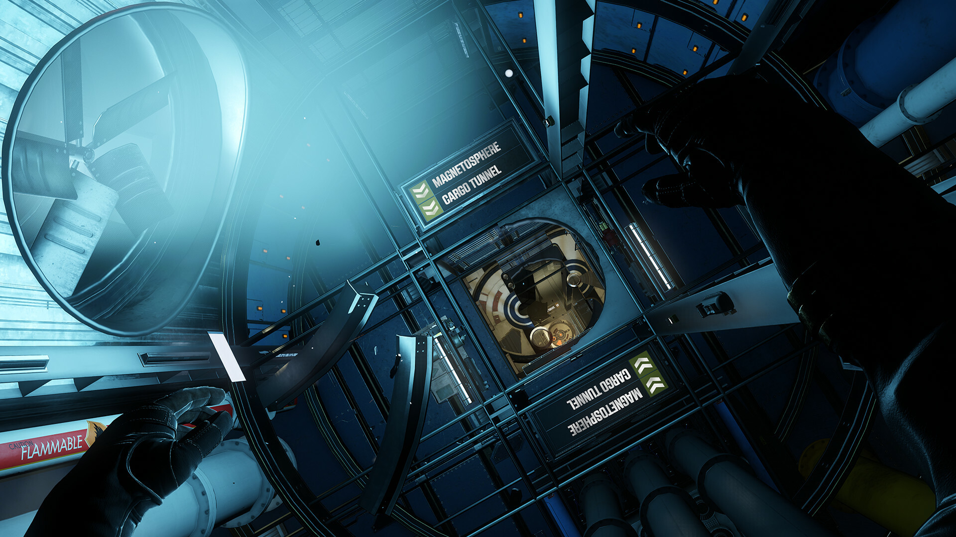 Prey: Digital Deluxe Edition