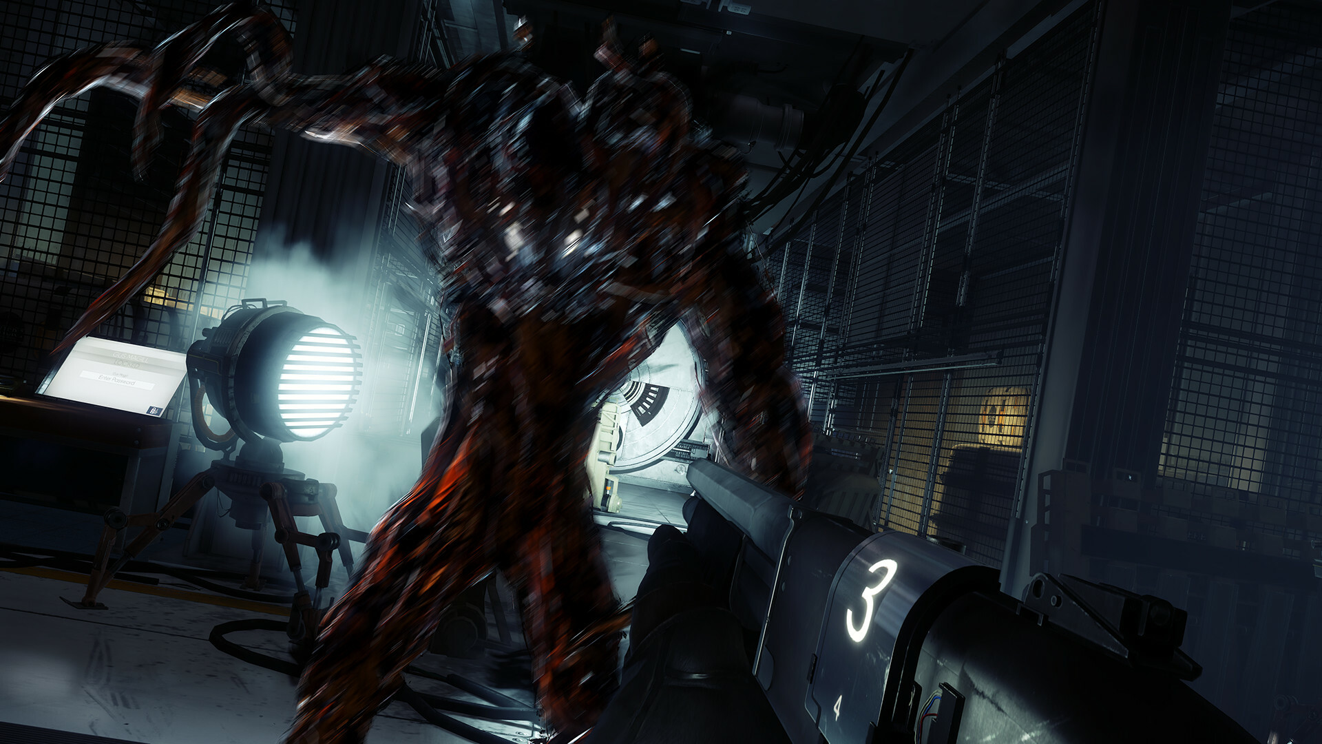 Prey: Digital Deluxe Edition