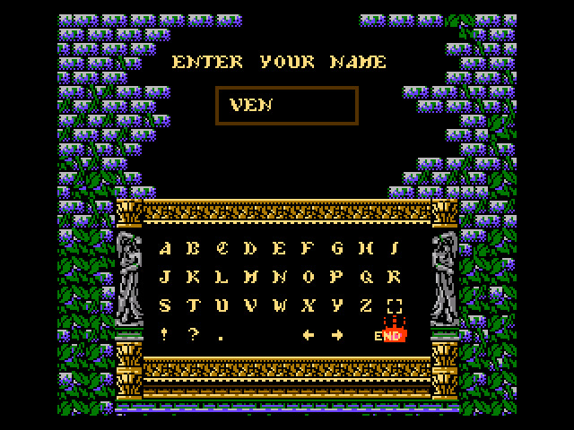 Konami Collector’s Series: Castlevania &amp; Contra