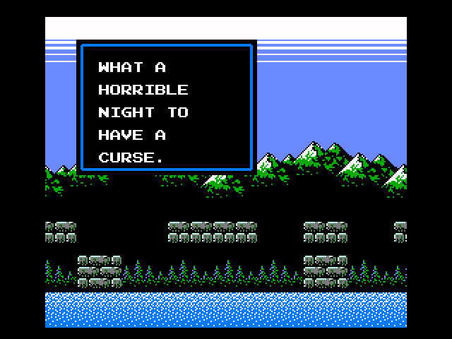 Konami Collector’s Series: Castlevania &amp; Contra